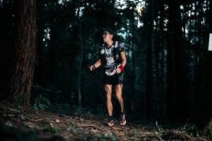 BIB: 
                            <button type="button" onclick="openModal(25261952)" class="btn btn-primary btn-sm float-right btn-popup" data-toggle="modal" data-target=".modal-high-quality">
                        <i class="fas fa-shopping-cart"></i> Add to Cart
                    </button>
                                            <button type="button" onclick="isThisMe(25261952, true)" class="btn btn-success btn-sm float-right btn-popup btn-isme hidden" data-toggle="tooltip" data-placement="bottom" title="นี่คือรูปของคุณใช่ไหม คลิกที่นี่เพื่อเอาเข้าอัลบั้ม">
                        <i class="fas fa-plus"></i> Add to album
                    </button>
                    <button type="button" onclick="isThisMe(25261952, false)" class="btn btn-warning btn-sm float-right btn-popup btn-isnotme hidden">
                        <i class="fas fa-ban"></i> Remove from album
                    </button>